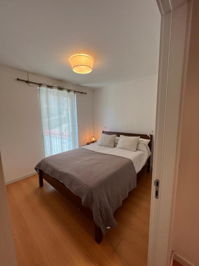Elegant Castle View Apartment Lisabona Exterior foto